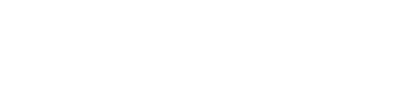 MYON